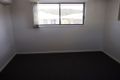 Property photo of 13 Steven Crescent Pimpama QLD 4209