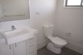 Property photo of 13 Steven Crescent Pimpama QLD 4209