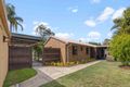 Property photo of 102 Main Street Redland Bay QLD 4165