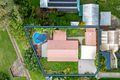 Property photo of 102 Main Street Redland Bay QLD 4165