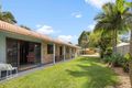 Property photo of 102 Main Street Redland Bay QLD 4165