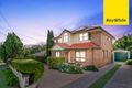 Property photo of 9 Ada Street North Ryde NSW 2113