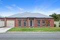 Property photo of 5 Normlyttle Parade Miners Rest VIC 3352