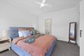 Property photo of 5 Normlyttle Parade Miners Rest VIC 3352