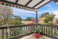 Property photo of 45 Stockdale Crescent Wembley Downs WA 6019