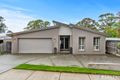 Property photo of 102 Gamban Road Gwandalan NSW 2259