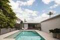 Property photo of 52 Herbert Street Camp Hill QLD 4152