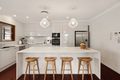 Property photo of 52 Herbert Street Camp Hill QLD 4152