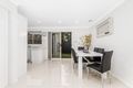 Property photo of 6/21 Condello Crescent Edensor Park NSW 2176