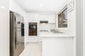 Property photo of 6/21 Condello Crescent Edensor Park NSW 2176