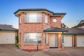 Property photo of 6/21 Condello Crescent Edensor Park NSW 2176