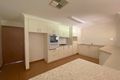 Property photo of 42 Hillside Gardens Desert Springs NT 0870