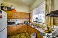 Property photo of 7 Portland Street Coburg VIC 3058