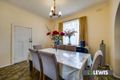 Property photo of 7 Portland Street Coburg VIC 3058
