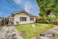 Property photo of 7 Portland Street Coburg VIC 3058