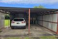 Property photo of 76 Norham Road Ayr QLD 4807
