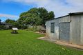 Property photo of 76 Norham Road Ayr QLD 4807