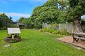 Property photo of 76 Norham Road Ayr QLD 4807