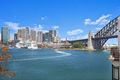 Property photo of 35/1 Waruda Street Kirribilli NSW 2061