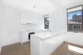 Property photo of 35/1 Waruda Street Kirribilli NSW 2061