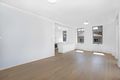 Property photo of 35/1 Waruda Street Kirribilli NSW 2061