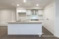 Property photo of 4 Sawyer Street Spring Mountain QLD 4300