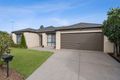 Property photo of 3 Koala Court Whittington VIC 3219