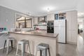 Property photo of 3 Koala Court Whittington VIC 3219