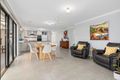 Property photo of 3 Koala Court Whittington VIC 3219