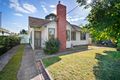 Property photo of 4 Larter Street Golden Point VIC 3350