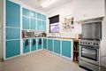 Property photo of 4 Larter Street Golden Point VIC 3350