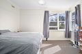 Property photo of 4 Larter Street Golden Point VIC 3350