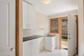 Property photo of 42 Glen Road Binjura NSW 2630