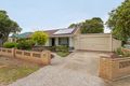 Property photo of 10 Valiant Road Port Willunga SA 5173