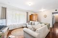 Property photo of 10 Valiant Road Port Willunga SA 5173