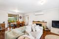 Property photo of 10 Valiant Road Port Willunga SA 5173
