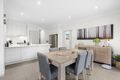 Property photo of 5 Normlyttle Parade Miners Rest VIC 3352
