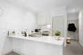 Property photo of 5 Normlyttle Parade Miners Rest VIC 3352