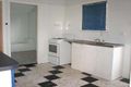 Property photo of 10 Hindley Street Currajong QLD 4812