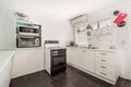 Property photo of 3/85 Yandina Coolum Road Coolum Beach QLD 4573