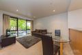 Property photo of 104/30 St Andrews Place East Melbourne VIC 3002