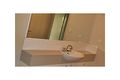 Property photo of 15/28 Belgrave Road Indooroopilly QLD 4068