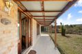 Property photo of 42 Glen Road Binjura NSW 2630