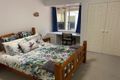 Property photo of 462 Crossman Road Boddington WA 6390
