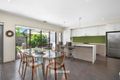 Property photo of 1A The Avenue McCrae VIC 3938