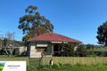 Property photo of 33 McKinlay Street Casterton VIC 3311