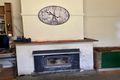 Property photo of 33 McKinlay Street Casterton VIC 3311