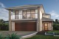 Property photo of 31 Mofflin Parade Mango Hill QLD 4509