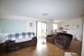 Property photo of 2/16 Bathurst Street Mira Mar WA 6330