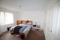 Property photo of 2/16 Bathurst Street Mira Mar WA 6330